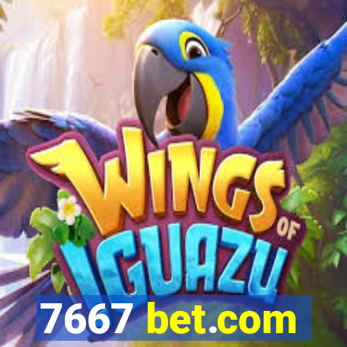 7667 bet.com